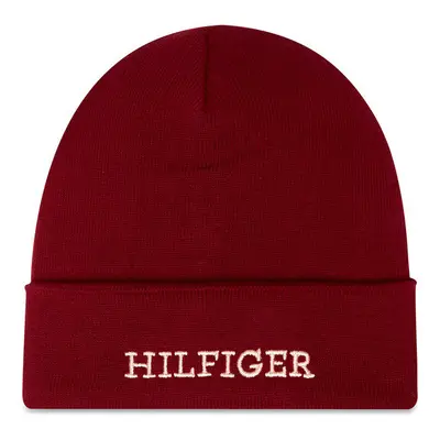 Čepice Tommy Hilfiger 83705264