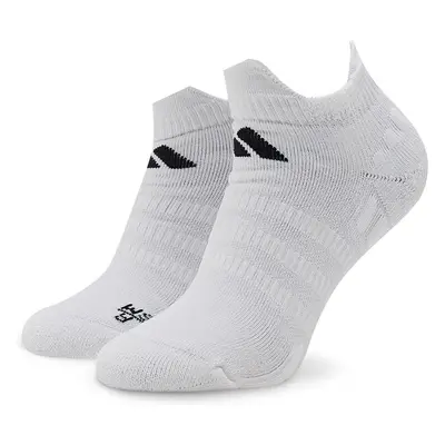 Kotníkové ponožky Unisex adidas 84111944