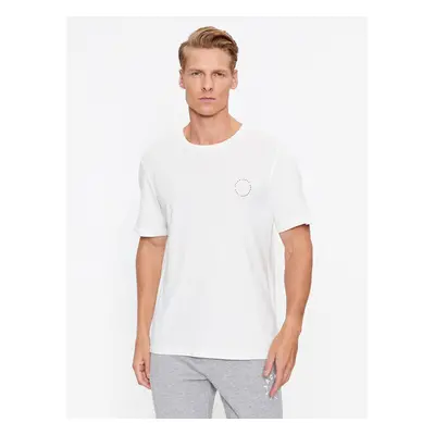 T-Shirt Jack&Jones 84489765