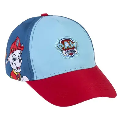 ČEPICE BASEBALL PAW PATROL 86380686