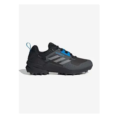 Boty adidas TERREX Terrex Swift R3 GTX černá barva, HR1311 87055274