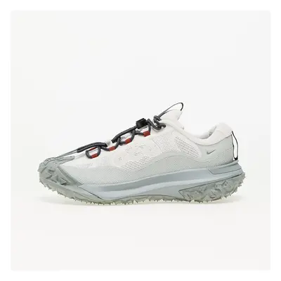 Tenisky Nike ACG Mountain Fly 2 Low GTX Phantom/ Dk Smoke Grey-Light 89340088