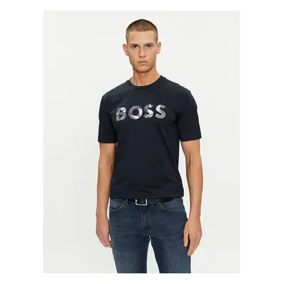 T-Shirt BOSS 90010346