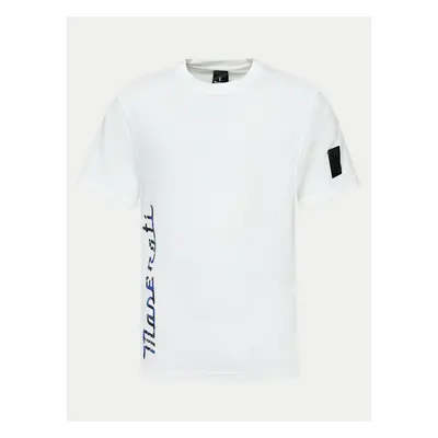 T-Shirt North Sails 91641187