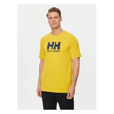 T-Shirt Helly Hansen 91674065