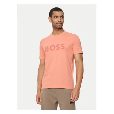 T-Shirt BOSS 93804918