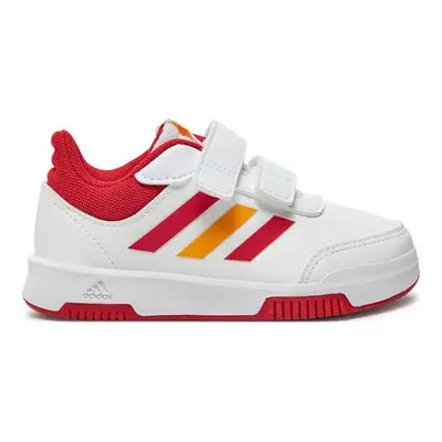 Sneakersy adidas 94536435