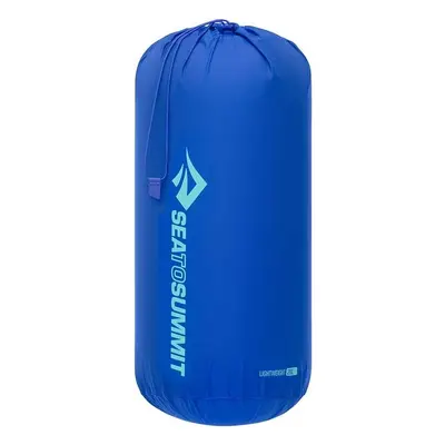 Zavazadlový vak Sea To Summit Lightweight Stuff Sack ASG024031 95004301