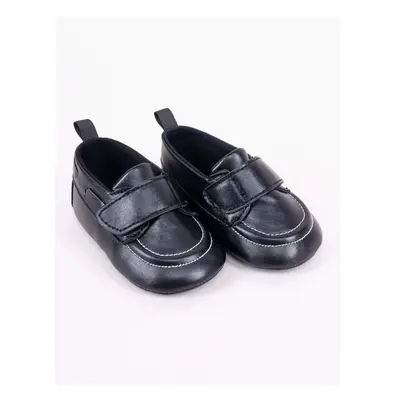 Yoclub Kidss Shoes OBO-0169C-3400 68343651