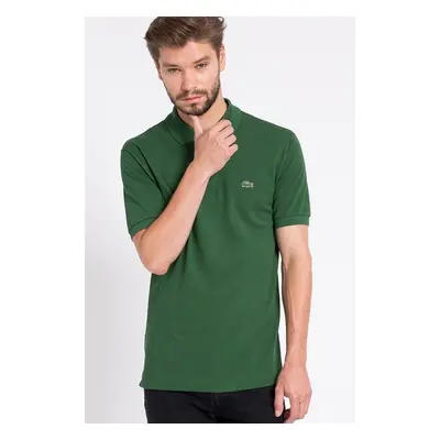 Polo tričko Lacoste , L1212.132-132 95180875