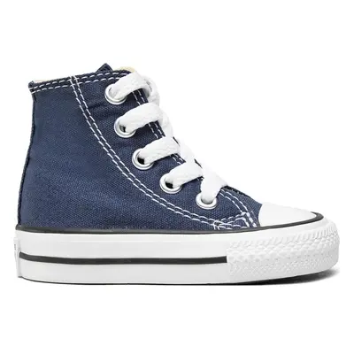 Plátěnky Converse 25488591