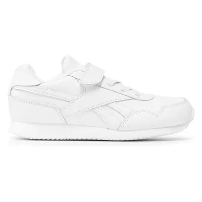 Sneakersy Reebok 65791388