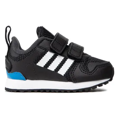 Sneakersy adidas 65848947