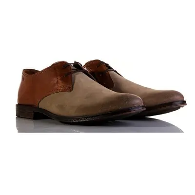 Clarks HAWKLEY WALK 42 73160270