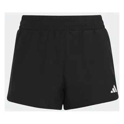 Adidas Šortky Essentials AEROREADY 3-Stripes 75554668