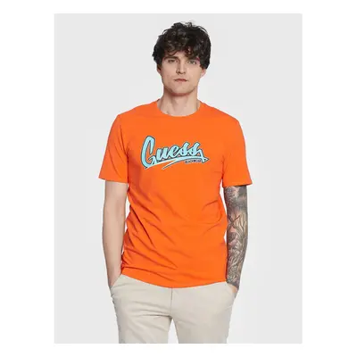 T-Shirt Guess 78402135