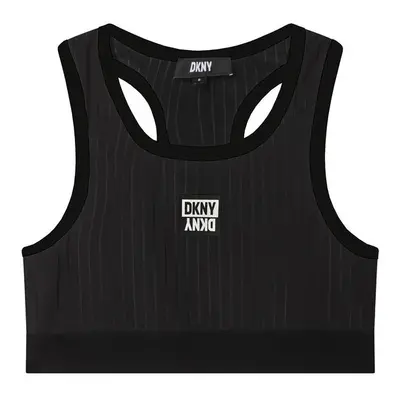 Top DKNY 78427834