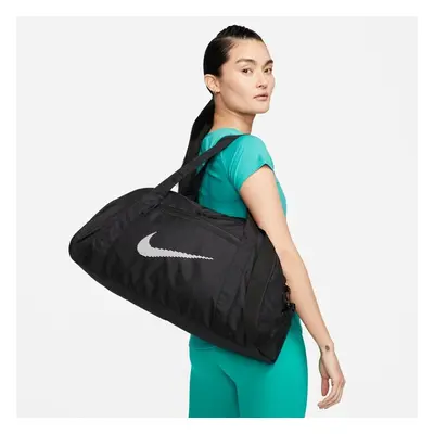 Nike bag black/wh 78688770