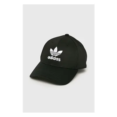 Čepice adidas Originals EC3603 EC3603 84009372