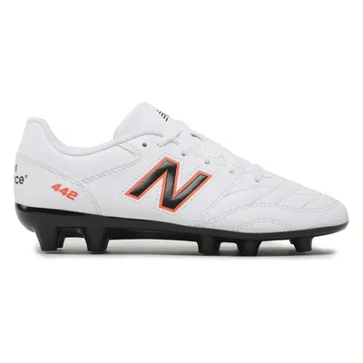 Boty na fotball New Balance 84122570