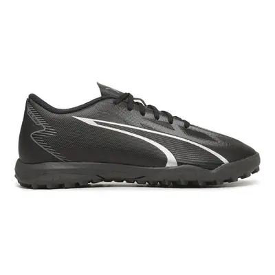 Boty na fotball Puma 84301754