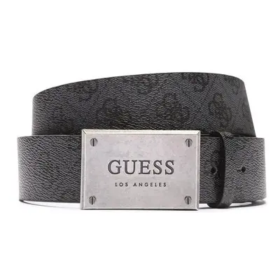 Pánský pásek Guess 84663319