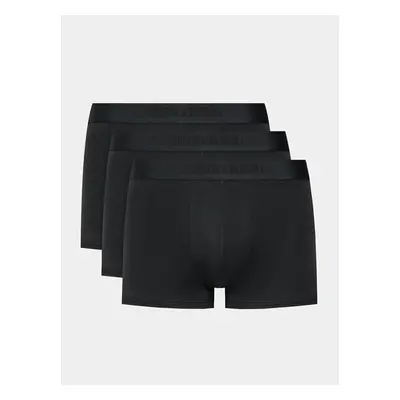 Sada 3 kusů boxerek Calvin Klein Underwear 85130175