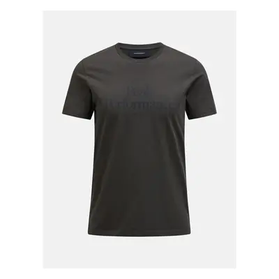 TRIČKO PEAK PERFORMANCE M ORIGINAL TEE 85826040