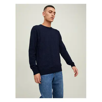 Svetr Jack&Jones 85854698