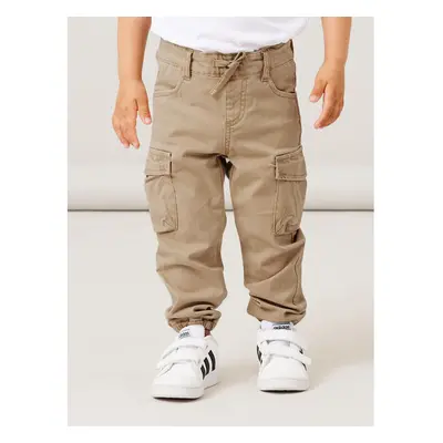 Joggers kalhoty NAME IT 86815756