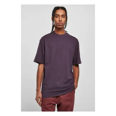 Urban Classics Tall Tee purplenight 89523004