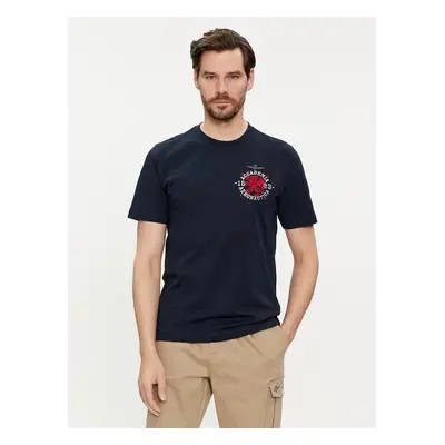 T-Shirt Aeronautica Militare 89780165