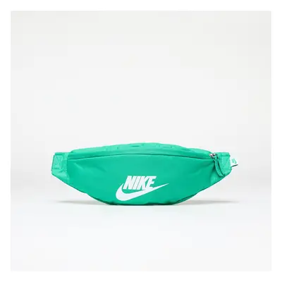 Ledvinka Nike Heritage Waistpack Stadium Green/ Stadium Green/ White 3 90925009