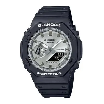 Hodinky G-Shock 90378833