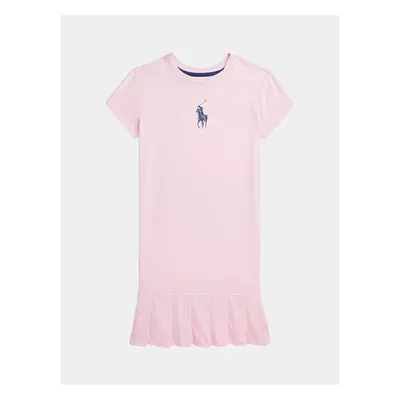 Každodenní šaty Polo Ralph Lauren 90442550