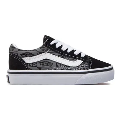 Tenisky Vans 90448217