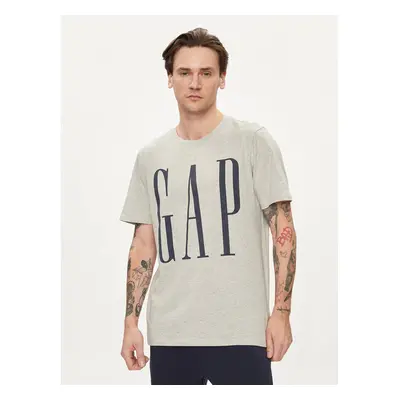 T-Shirt Gap 90608410