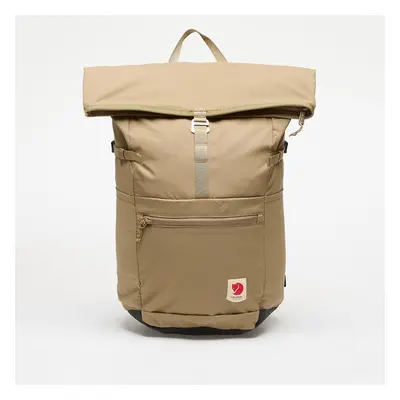 Fjällräven High Coast Foldsack 24 Clay 24 l 91427914