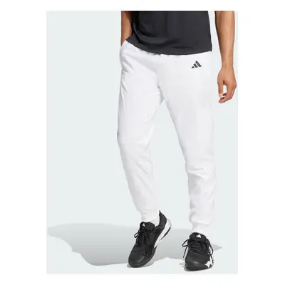 Adidas Kalhoty Tennis Walk-On 93437323