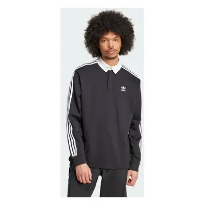 Adidas Polokošile Adicolor Rugby 93437331