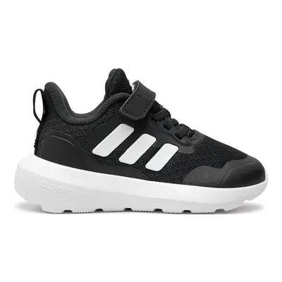 Sneakersy adidas 94736927