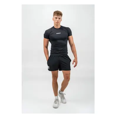 NEBBIA Sports quick-drying shorts RESISTANCE 91253654