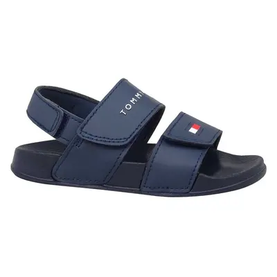 Dětské sandály Tommy Hilfiger 71671816