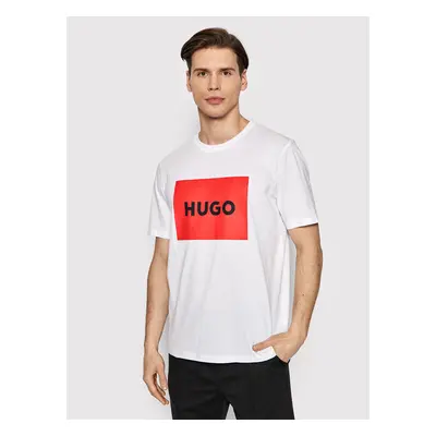 T-Shirt HUGO 68736789