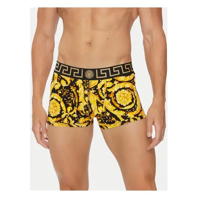 Boxerky Versace 94543098