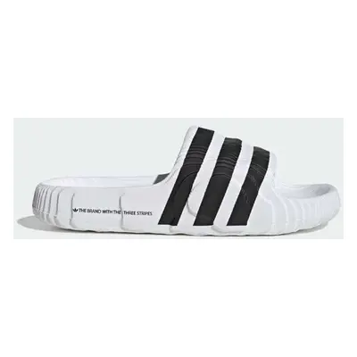 Adidas Pantofle Adilette 22 87711186