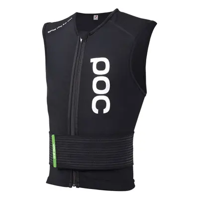 CHRÁNIČ POC Spine VPD 2.0 Vest - černá - 22590526