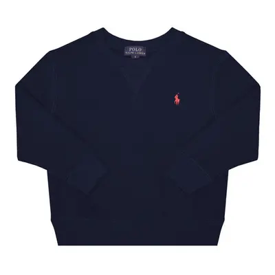 Mikina Polo Ralph Lauren 52928669