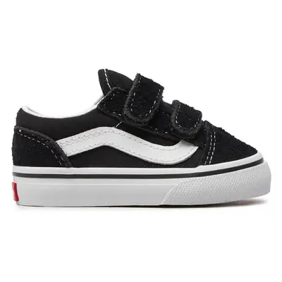 Tenisky Vans 56323763