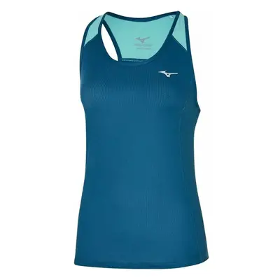 Mizuno Dryaeroflow Tank 72068850